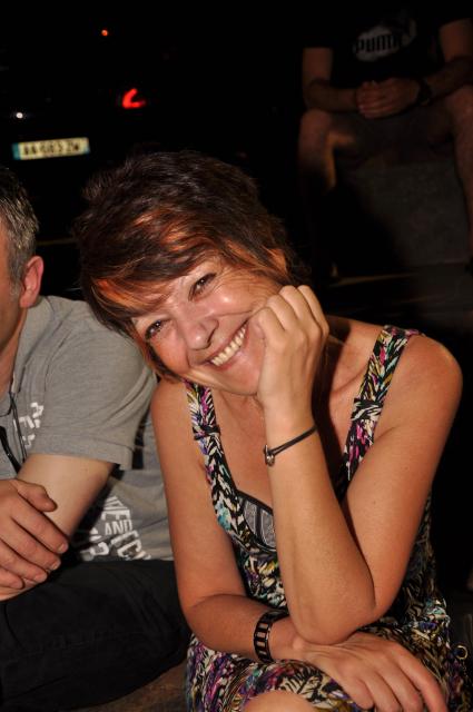 min 2010 06 05 alfortville 252